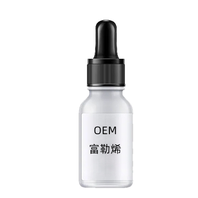 明颜_富勒烯精华液OEM