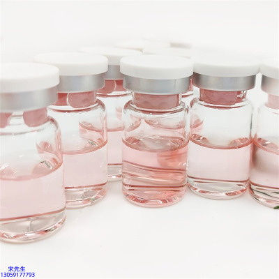 明颜_水光动能素贴牌